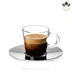فنجان نسپرسو مدل ویو اسپرسو View Espresso- ست تک عددی